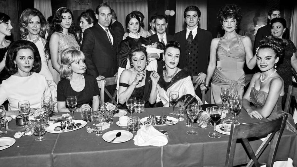 Arde-Madrid_Bautizo