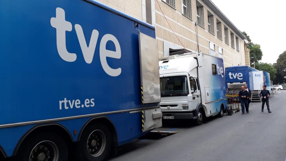 tve