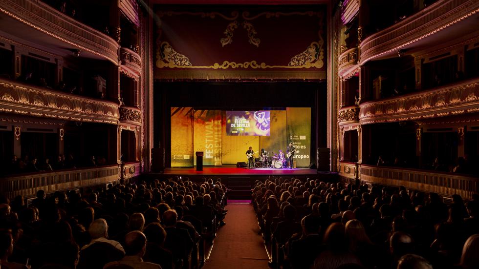 Europa Creativa Media