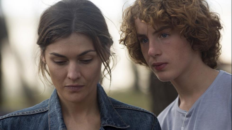 madre