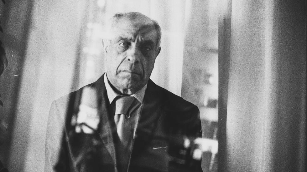 MAFIA IS NOT WHAT IT USED TO BE