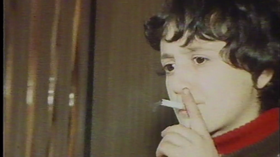 Camorra