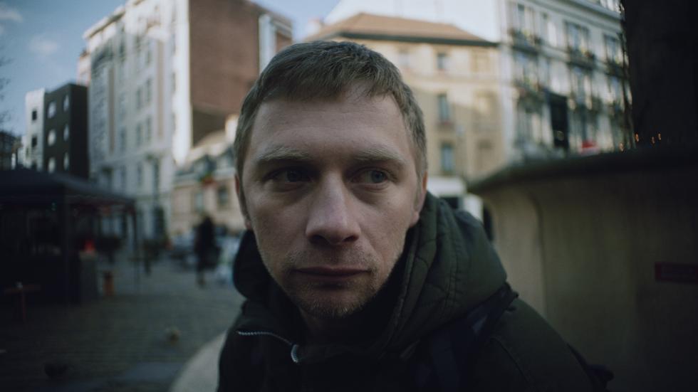 Oleg