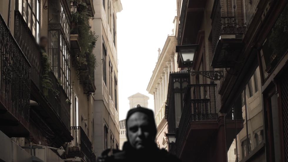 Festival de Sevilla 