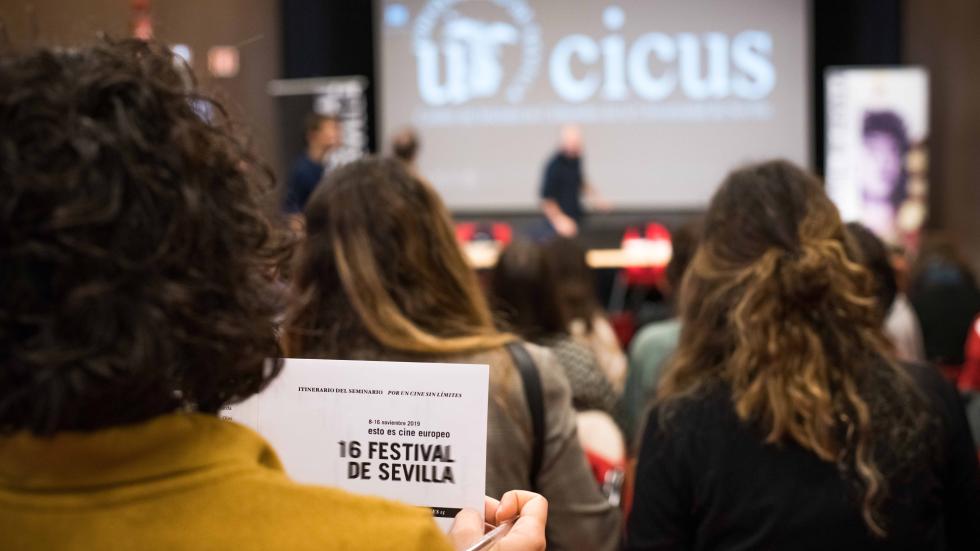 Cicus