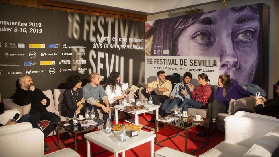 Coffee Permanent Revolutions