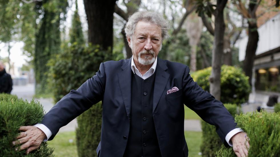 Robert Guédiguian