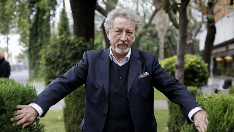 Robert Guédiguian