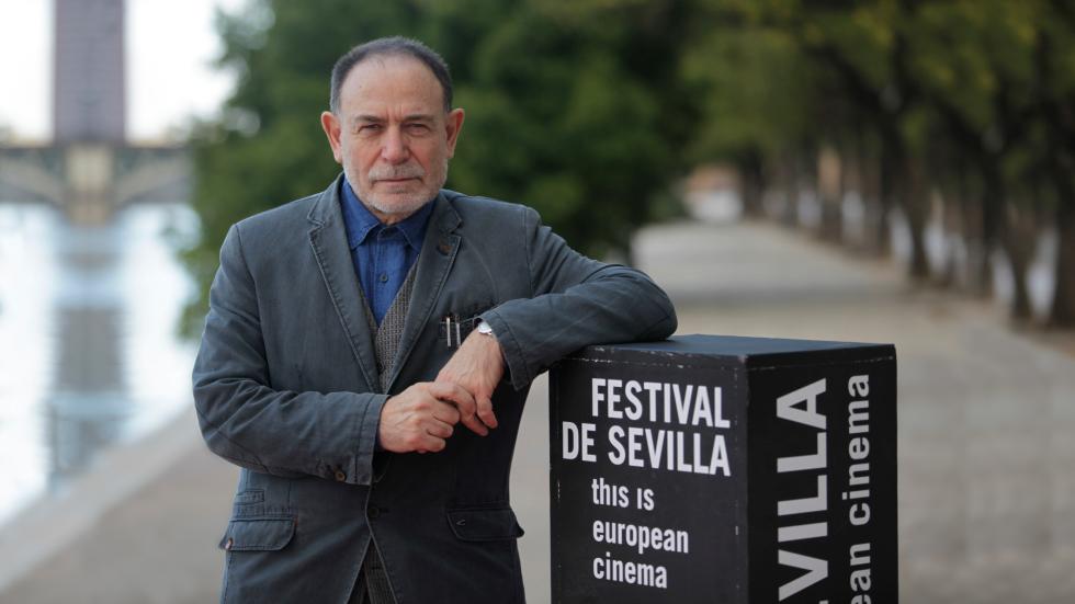 Lorenzo Mattotti