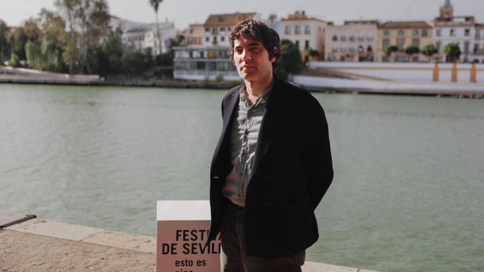 Pietro Marcello