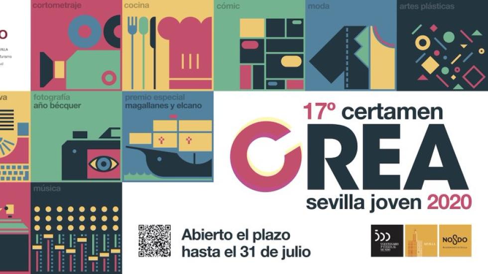 crea