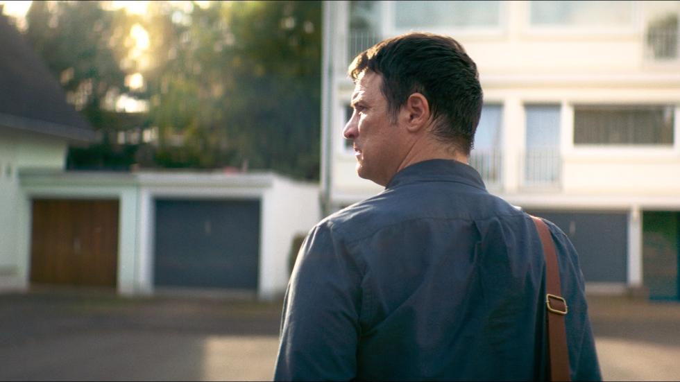 Exile