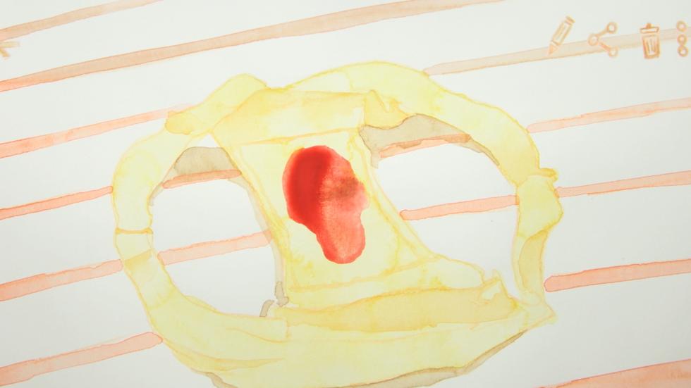 Carne