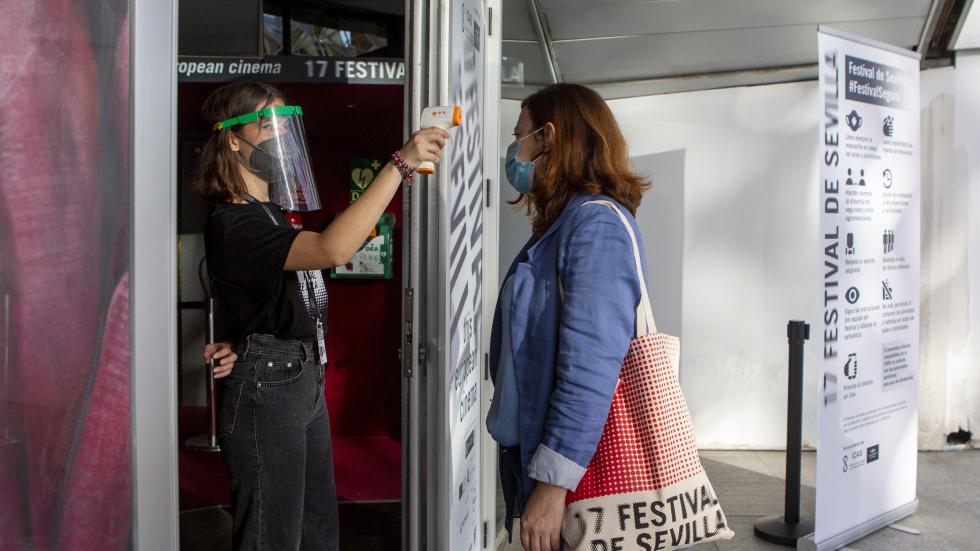 festivalsevilla