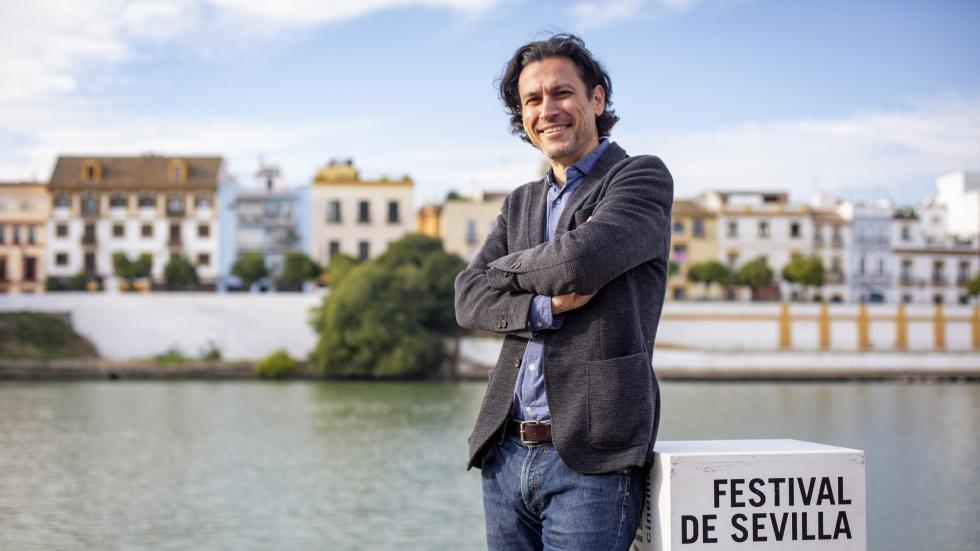 RODRIGO CORTÉS
