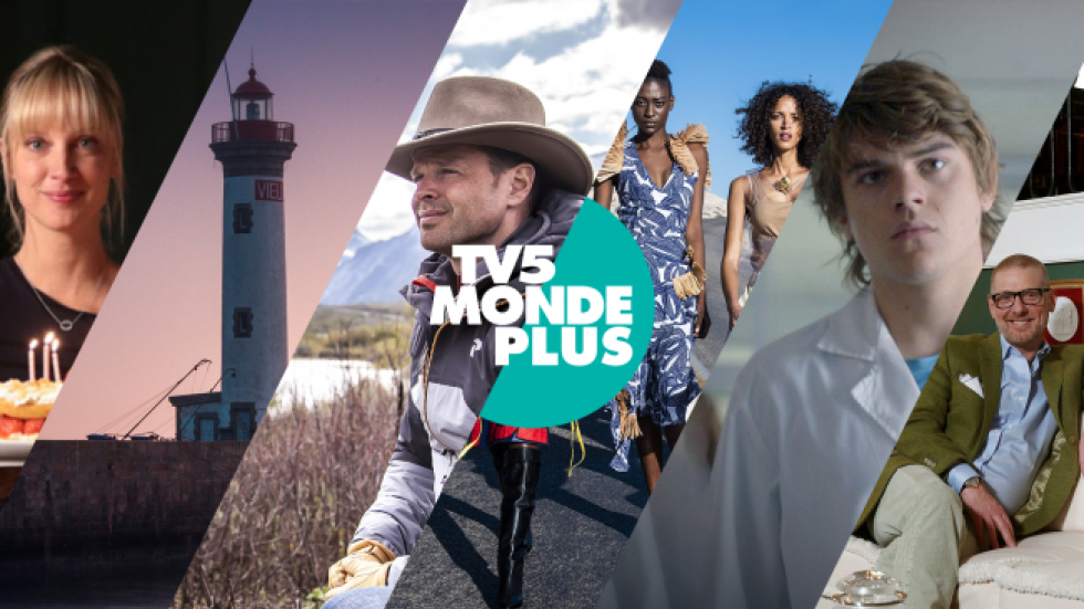 tv5mondeplus