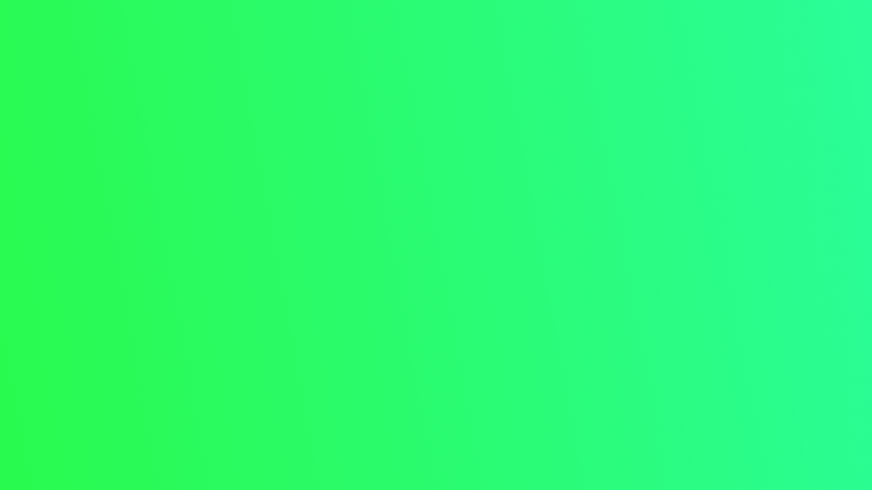 fondo cinetronik
