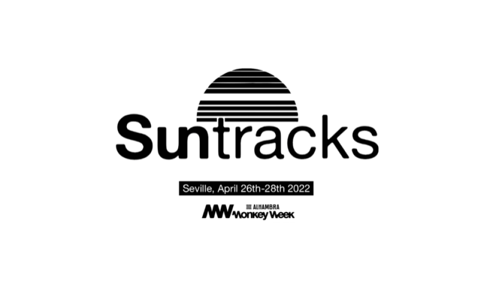 Nace Suntracks