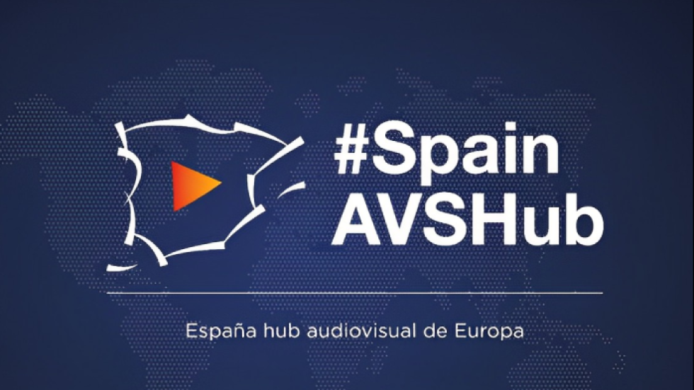 Spain AVS Hub