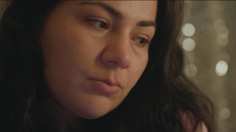 KHADIJA AMIN