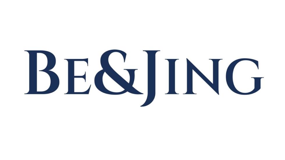 BE&JING1 Capital