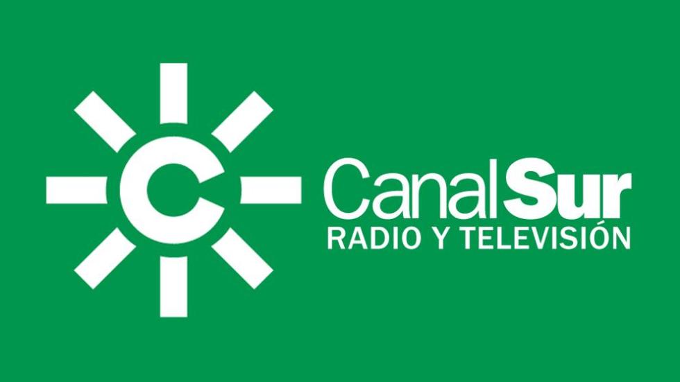 Canal Sur 