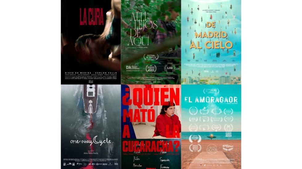 Carteles