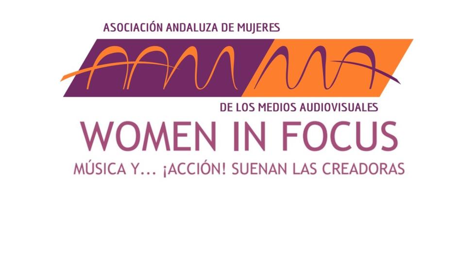 WOMEN IN FOCUS