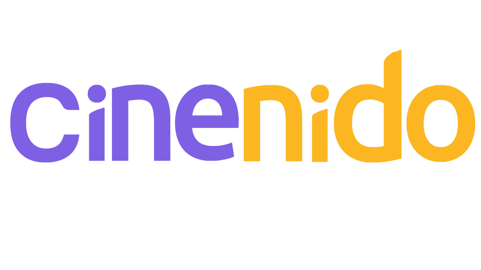 CINENIDO