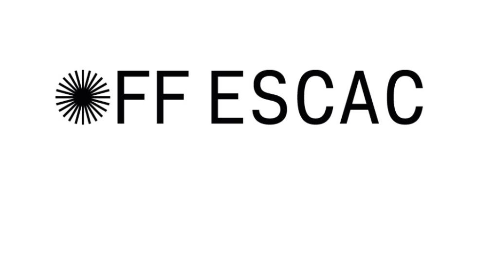 OFF ESCAC