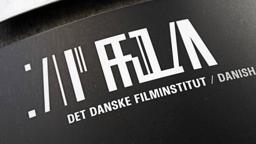 Danish Film Institute