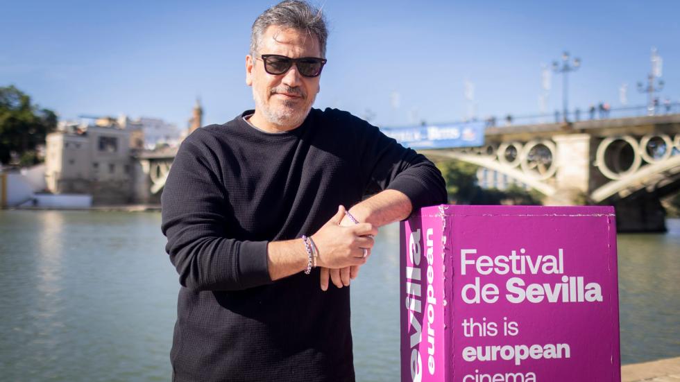 Juanma Suarez
