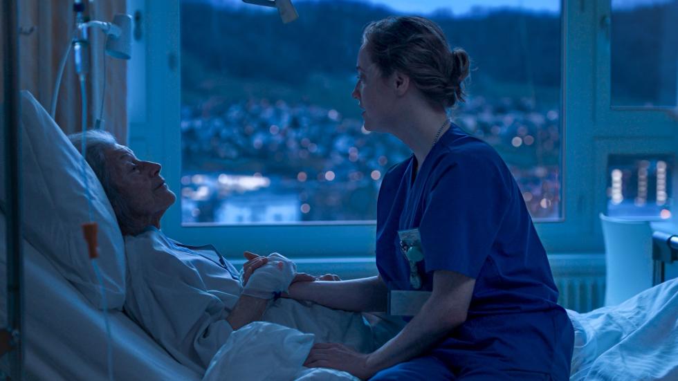 LateShift