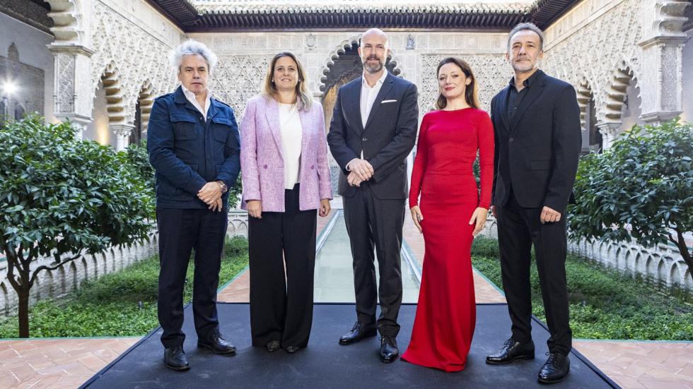 foto principal