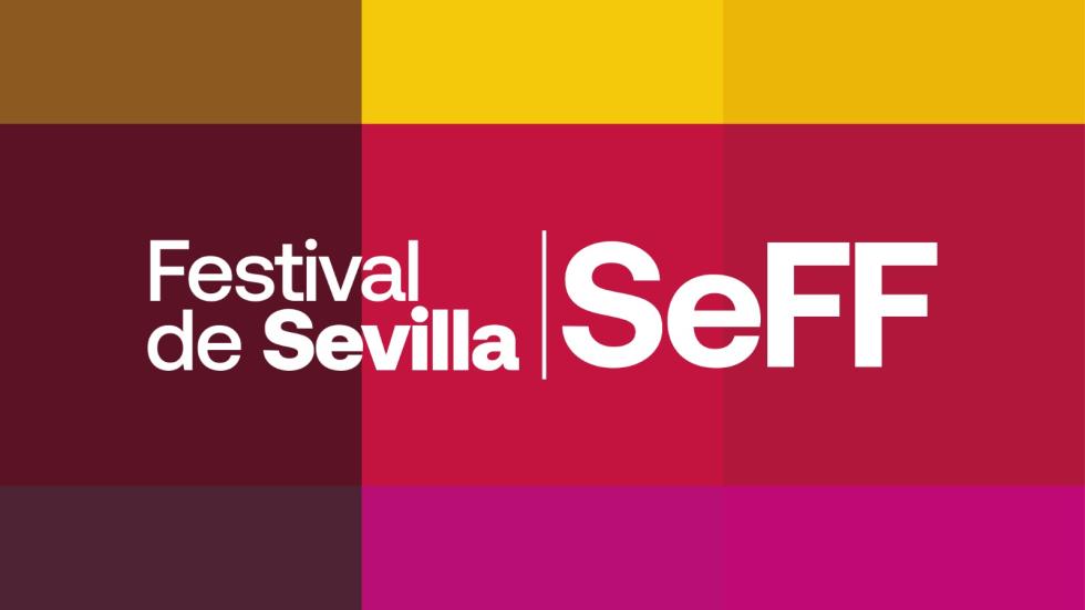 El Festival de Sevilla impulsa “ÍNSULA”, e