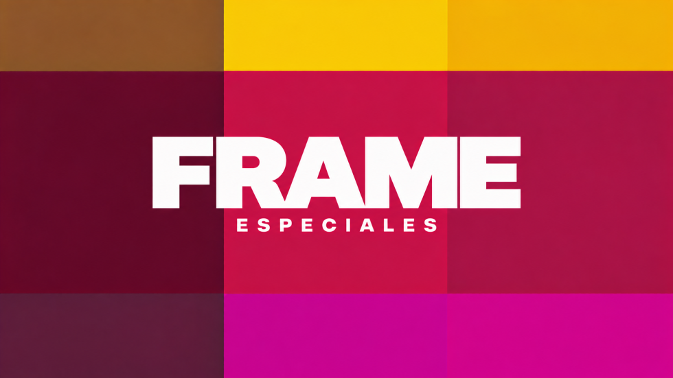 especiales