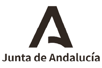 Junta de Andalucía 