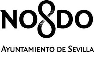 Ayuntamiento de Sevilla