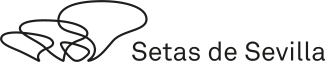 SETAS