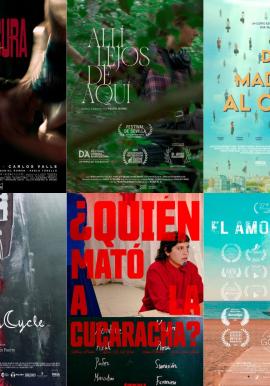Carteles