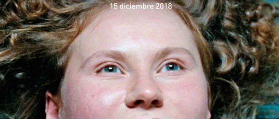 Nueva web