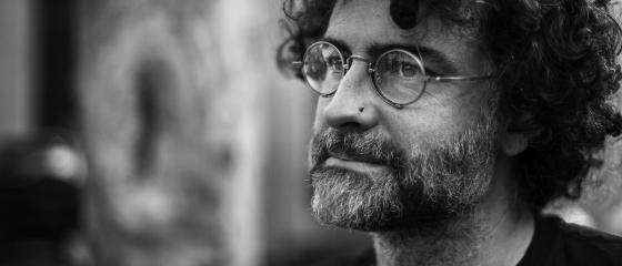 xavi artigas