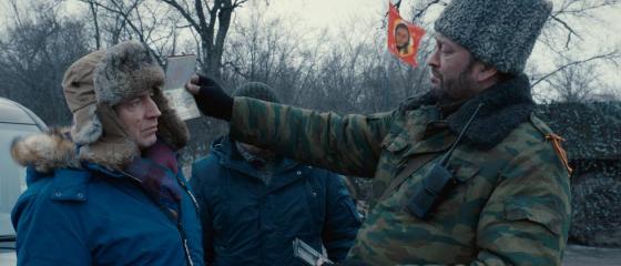 donbass