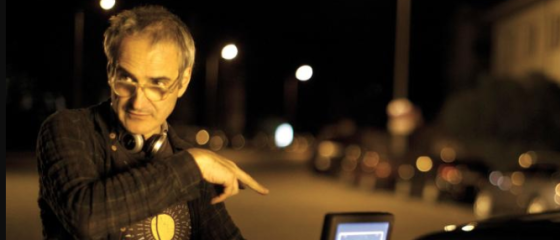 olivier assayas