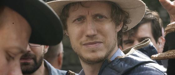 laszlo nemes