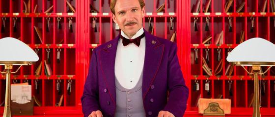 gran hotel budapest_ralph fiennes