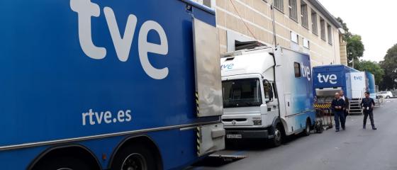 tve