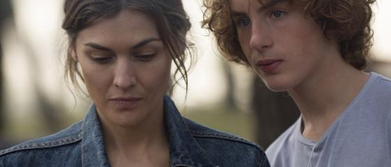 'MADRE' de Rodrigo Sorogoyen inaugurará la 16º edición del Festival de Sevilla