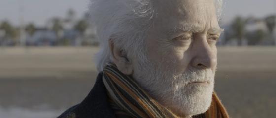 Manolo Sanlúcar, el legado