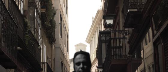 Festival de Sevilla 